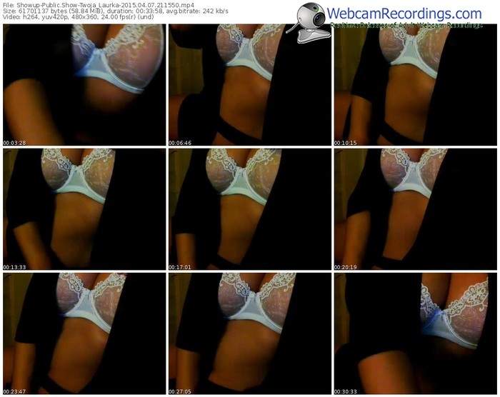 showup-twoja_laurka-public-show-04_07_2015-21_15_50