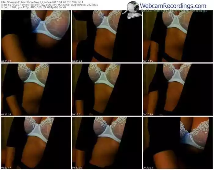 showup-twoja_laurka-public-show-04_07_2015-21_15_50