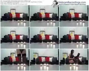 showup-vesss-public-show-04_07_2015-22_06_23