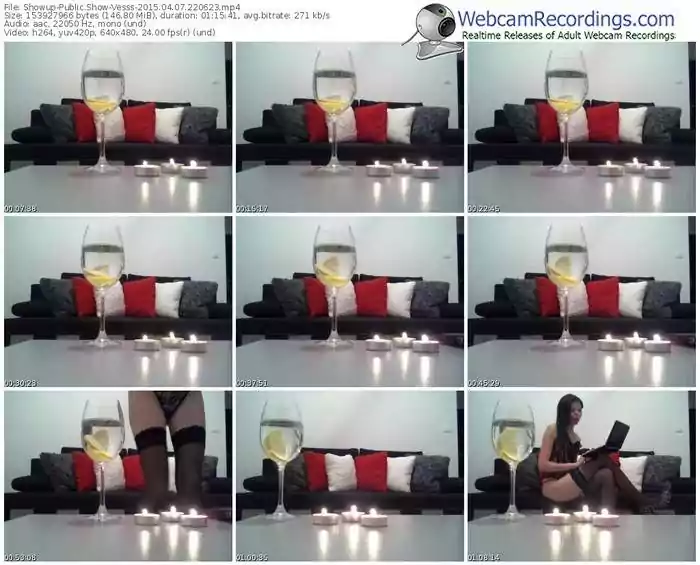 showup-vesss-public-show-04_07_2015-22_06_23