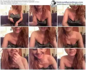 showup-weneciaaurora-public-show-04_07_2015-23_53_13