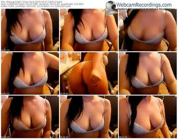showup-yessi-public-show-04_07_2015-18_21_10