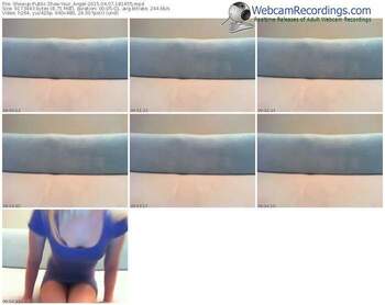 showup-your_angel-public-show-04_07_2015-18_14_55