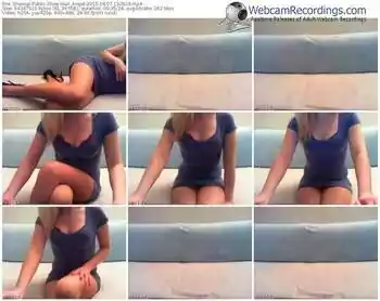 showup-your_angel-public-show-04_07_2015-19_29_29