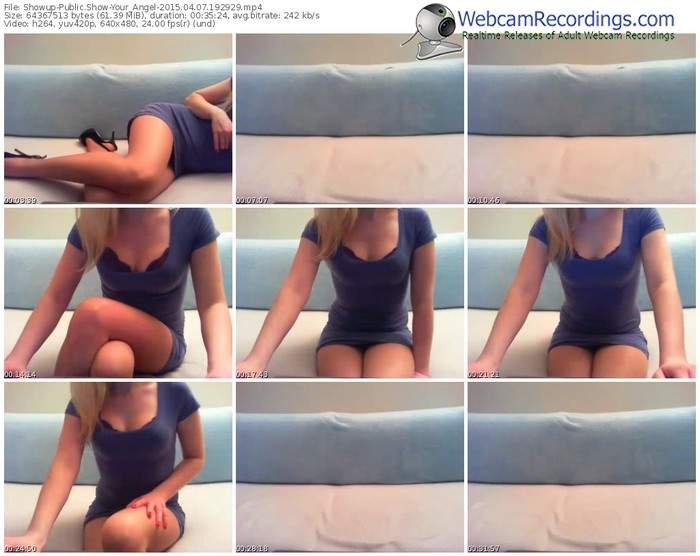 showup-your_angel-public-show-04_07_2015-19_29_29