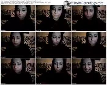 showup-zakonnica87-public-show-04_07_2015-19_22_28