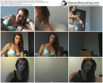 showup-zmyslowakrolowa-public-show-04_07_2015-15_46_02