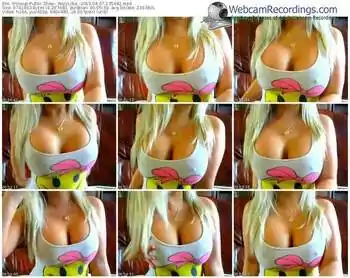 showup-_rozyczka_-public-show-04_07_2015-13_54_42