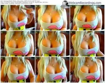 showup-_rozyczka_-public-show-04_07_2015-14_07_42