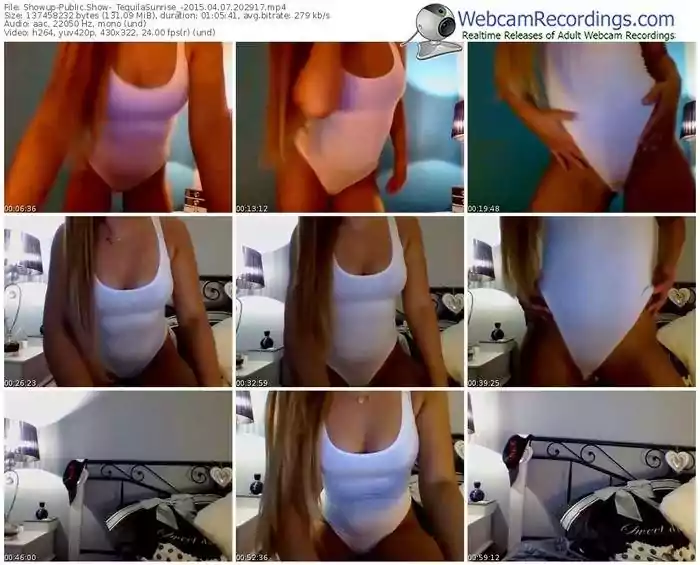 showup-_tequilasunrise_-public-show-04_07_2015-20_29_17