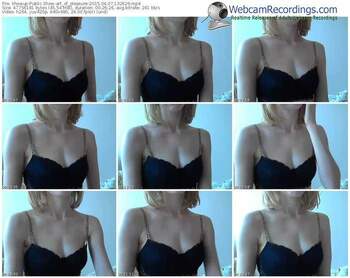 showup-art_of_pleasure-public-show-04_07_2015-13_26_26