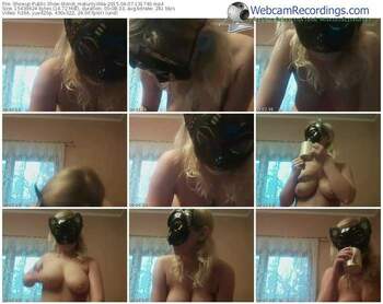 showup-blondi_maturzystka-public-show-04_07_2015-13_17_40