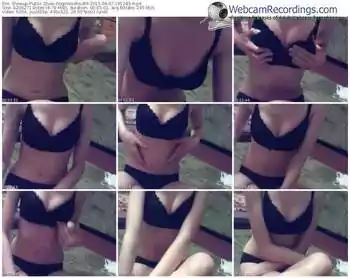 showup-boginieseksu69-public-show-04_07_2015-19_12_43