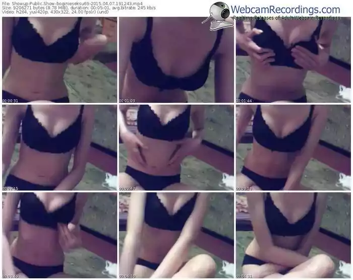 showup-boginieseksu69-public-show-04_07_2015-19_12_43