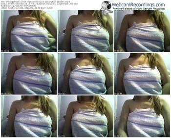 showup-cipkadziewicy19-public-show-04_07_2015-18_09_40