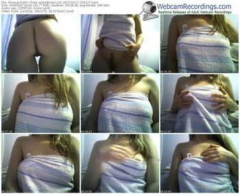 showup-cipkadziewicy19-public-show-04_07_2015-23_41_27