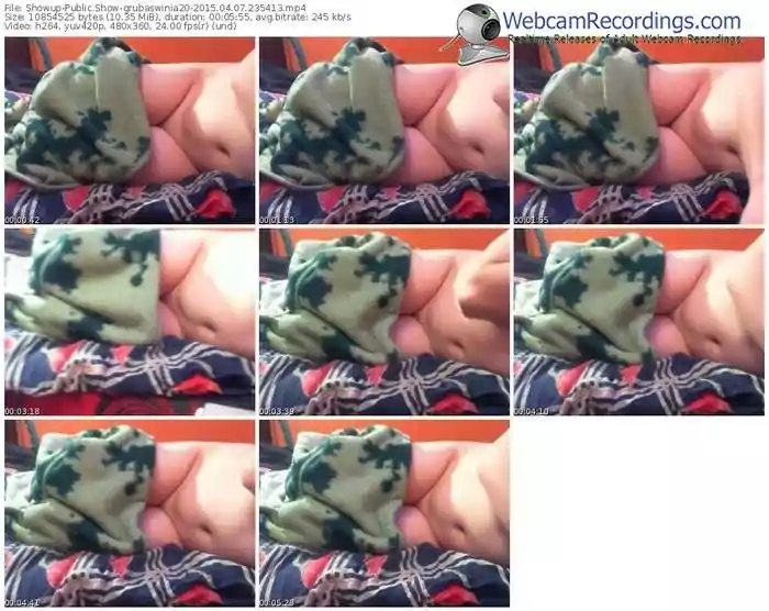 showup-grubaswinia20-public-show-04_07_2015-23_54_13