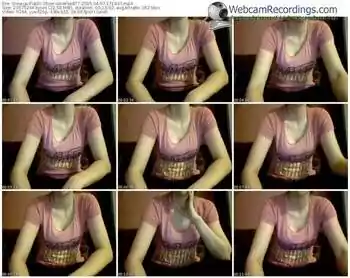 showup-iskierka877-public-show-04_07_2015-17_16_37