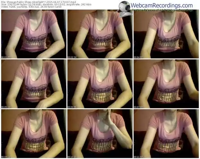 showup-iskierka877-public-show-04_07_2015-17_16_37