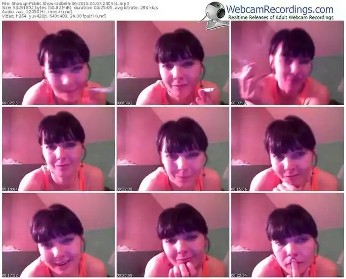 showup-izabela-public-show-04_07_2015-23_06_41