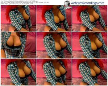 showup-jessi19-public-show-04_07_2015-17_52_54