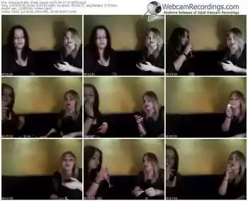 showup-joalok-public-show-04_07_2015-21_26_52