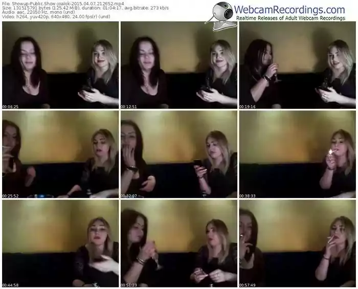 showup-joalok-public-show-04_07_2015-21_26_52