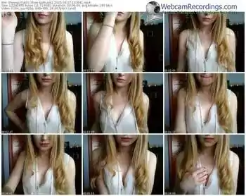 showup-kaktusik1-public-show-04_07_2015-13_39_41