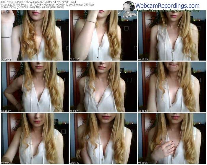 showup-kaktusik1-public-show-04_07_2015-13_39_41