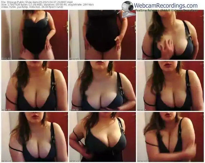 showup-kami20-public-show-04_07_2015-21_48_07