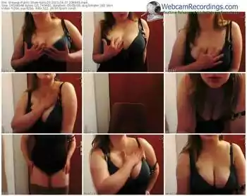 showup-kami20-public-show-04_07_2015-23_48_43