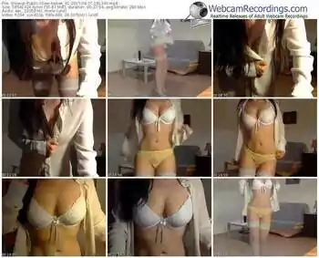 showup-kasiek_91-public-show-04_07_2015-18_13_40