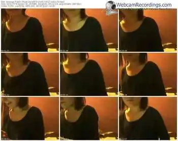 showup-kicia879-public-show-04_07_2015-18_11_25