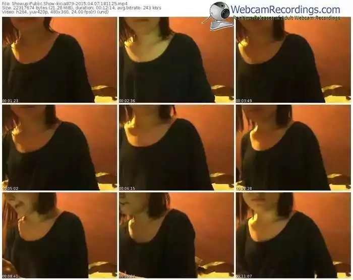 showup-kicia879-public-show-04_07_2015-18_11_25