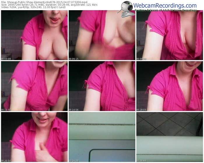 showup-klementynka578-public-show-04_07_2015-07_32_06