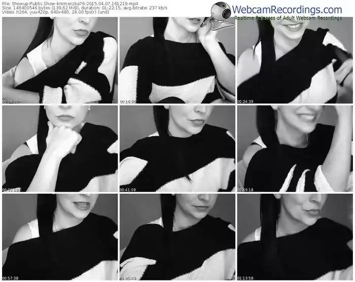 showup-kromeczka76-public-show-04_07_2015-16_12_19