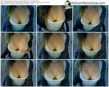 showup-missyeli-public-show-04_07_2015-11_06_48