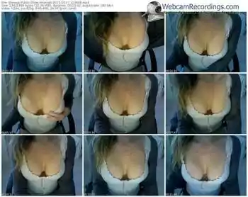 showup-missyeli-public-show-04_07_2015-11_06_48