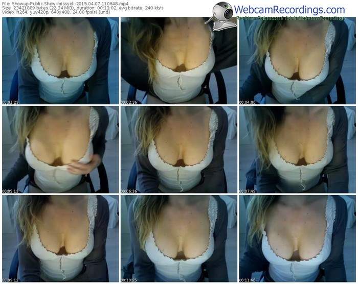 showup-missyeli-public-show-04_07_2015-11_06_48