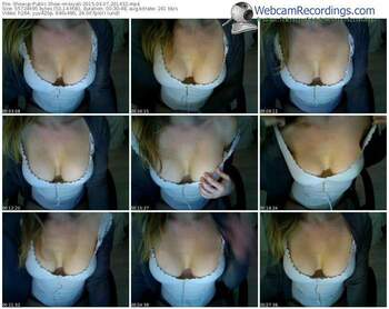 showup-missyeli-public-show-04_07_2015-20_14_32