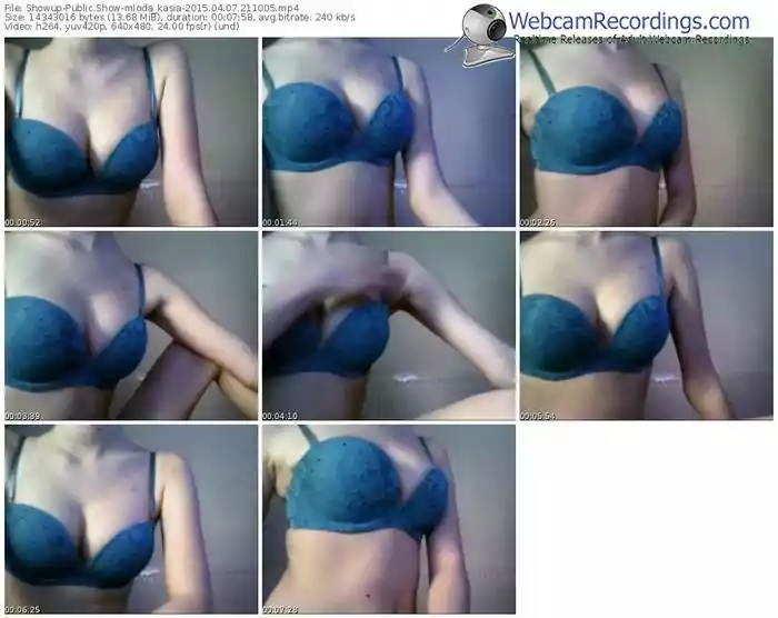 showup-mloda_kasia-public-show-04_07_2015-21_10_05