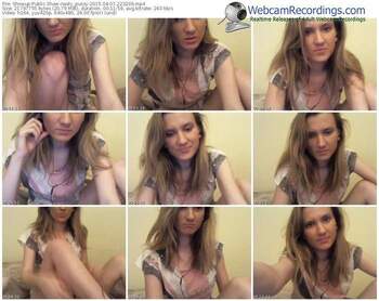 showup-nasty_pussy-public-show-04_07_2015-22_32_09