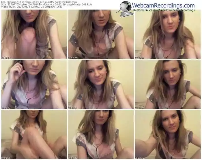 showup-nasty_pussy-public-show-04_07_2015-22_32_09