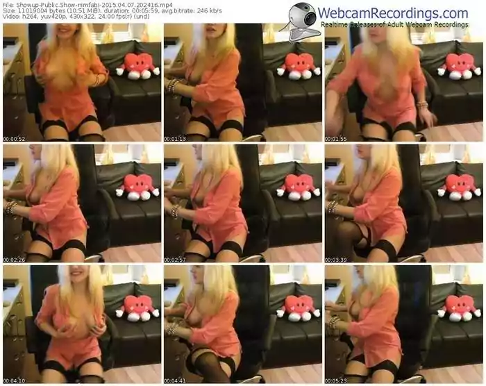 showup-nimfabi-public-show-04_07_2015-20_24_16