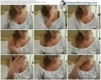 showup-niunia6-public-show-04_07_2015-15_56_18