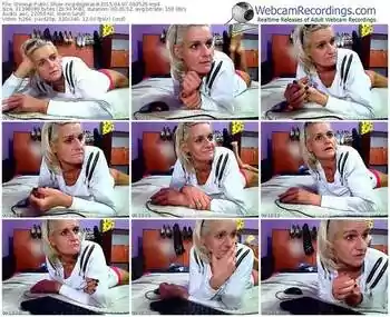 showup-nogidogwiazd-public-show-04_07_2015-08_35_26