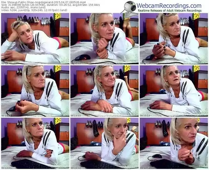 showup-nogidogwiazd-public-show-04_07_2015-08_35_26