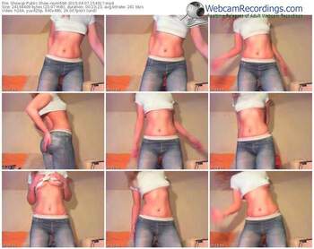 showup-nomi666-public-show-04_07_2015-15_46_17