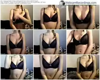 showup-nothing009-public-show-04_07_2015-22_21_53