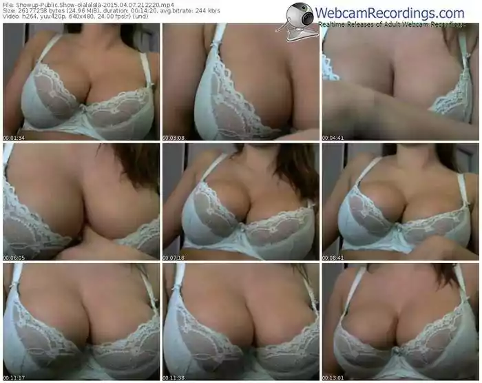 showup-olalalala-public-show-04_07_2015-21_22_20